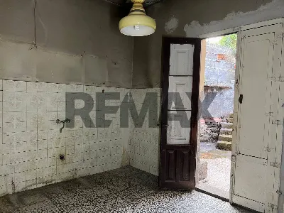 Appartamento in vendita a Belpasso - foto 7