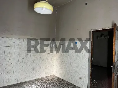 Appartamento in vendita a Belpasso - foto 8
