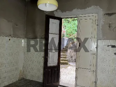 Appartamento in vendita a Belpasso - foto 9