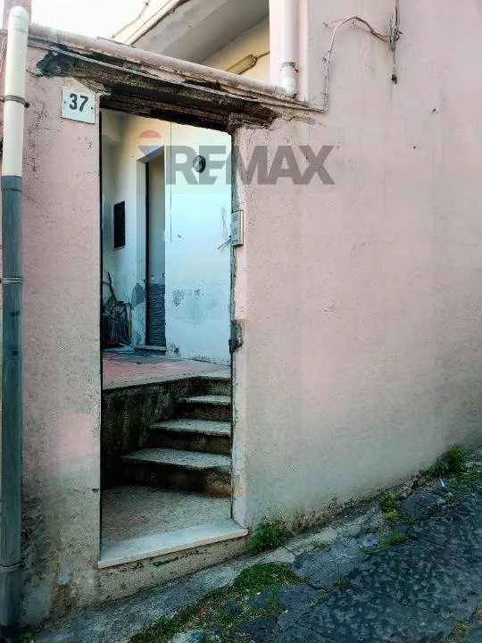 Casa Indipendente in vendita ad Acireale - foto 1