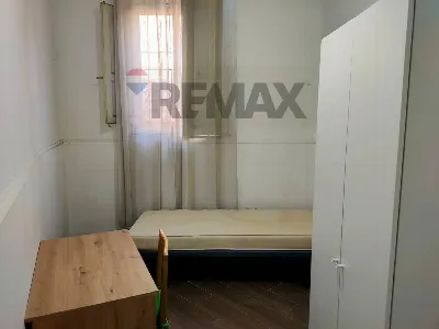 Casa Indipendente in vendita a Acireale - foto 10