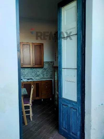 Casa Indipendente in vendita a Acireale - foto 2