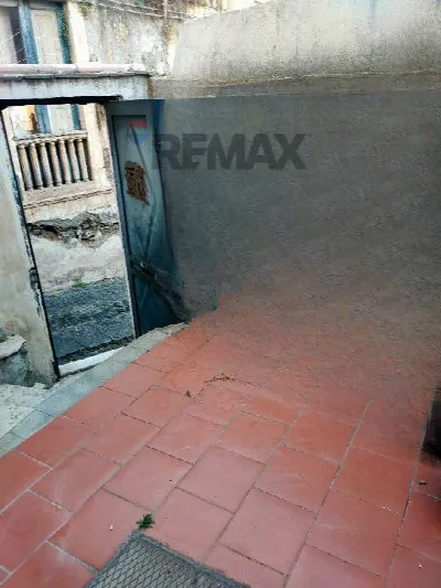 Casa Indipendente in vendita a Acireale - foto 3
