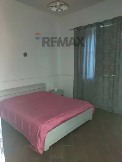 Casa Indipendente in vendita a Acireale - foto 4
