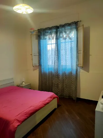 Casa Indipendente in vendita a Acireale - foto 6