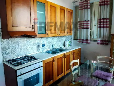 Casa Indipendente in vendita a Acireale - foto 7