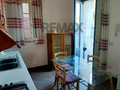 Casa Indipendente in vendita a Acireale - foto 8