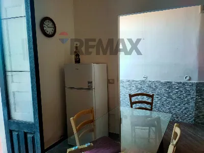 Casa Indipendente in vendita a Acireale - foto 9