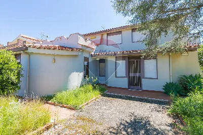 Villa in vendita a Augusta - foto 1