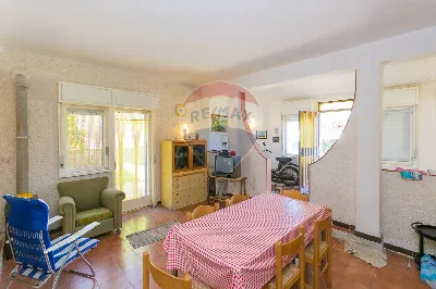 Villa in vendita a Augusta - foto 10