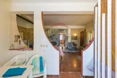 Villa in vendita a Augusta - foto 2