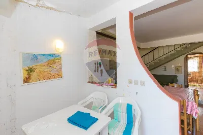 Villa in vendita a Augusta - foto 3