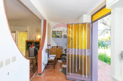 Villa in vendita a Augusta - foto 4