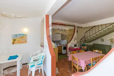 Villa in vendita a Augusta - foto 5
