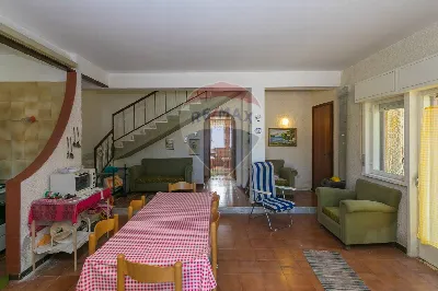 Villa in vendita a Augusta - foto 6