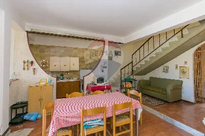 Villa in vendita a Augusta - foto 7