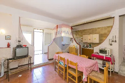 Villa in vendita a Augusta - foto 8
