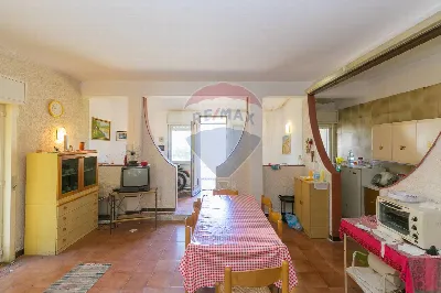 Villa in vendita a Augusta - foto 9