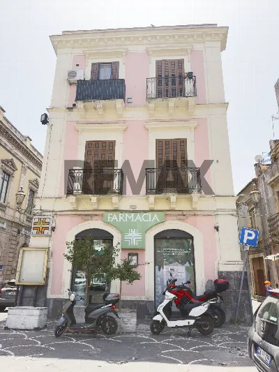 Casa Indipendente in vendita a Paterno - foto 1