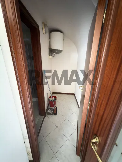 Casa Indipendente in vendita a Paterno - foto 10