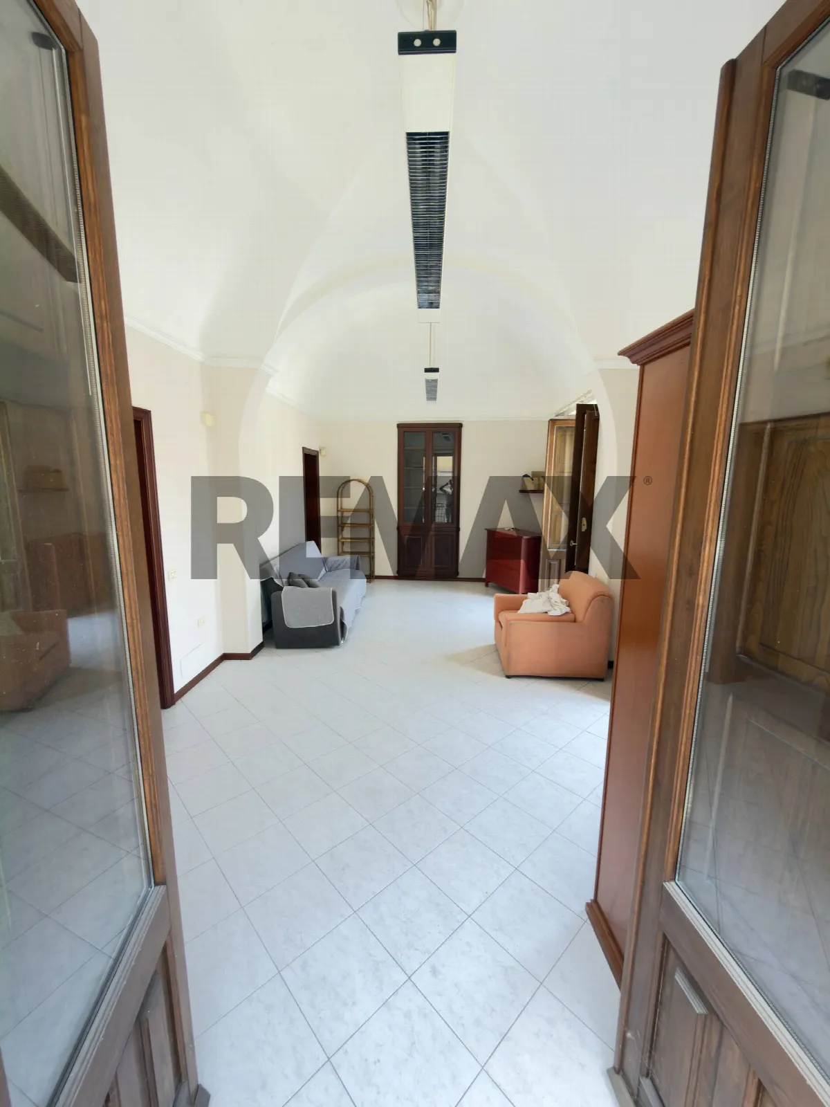Casa Indipendente in vendita a Paterno - foto 2