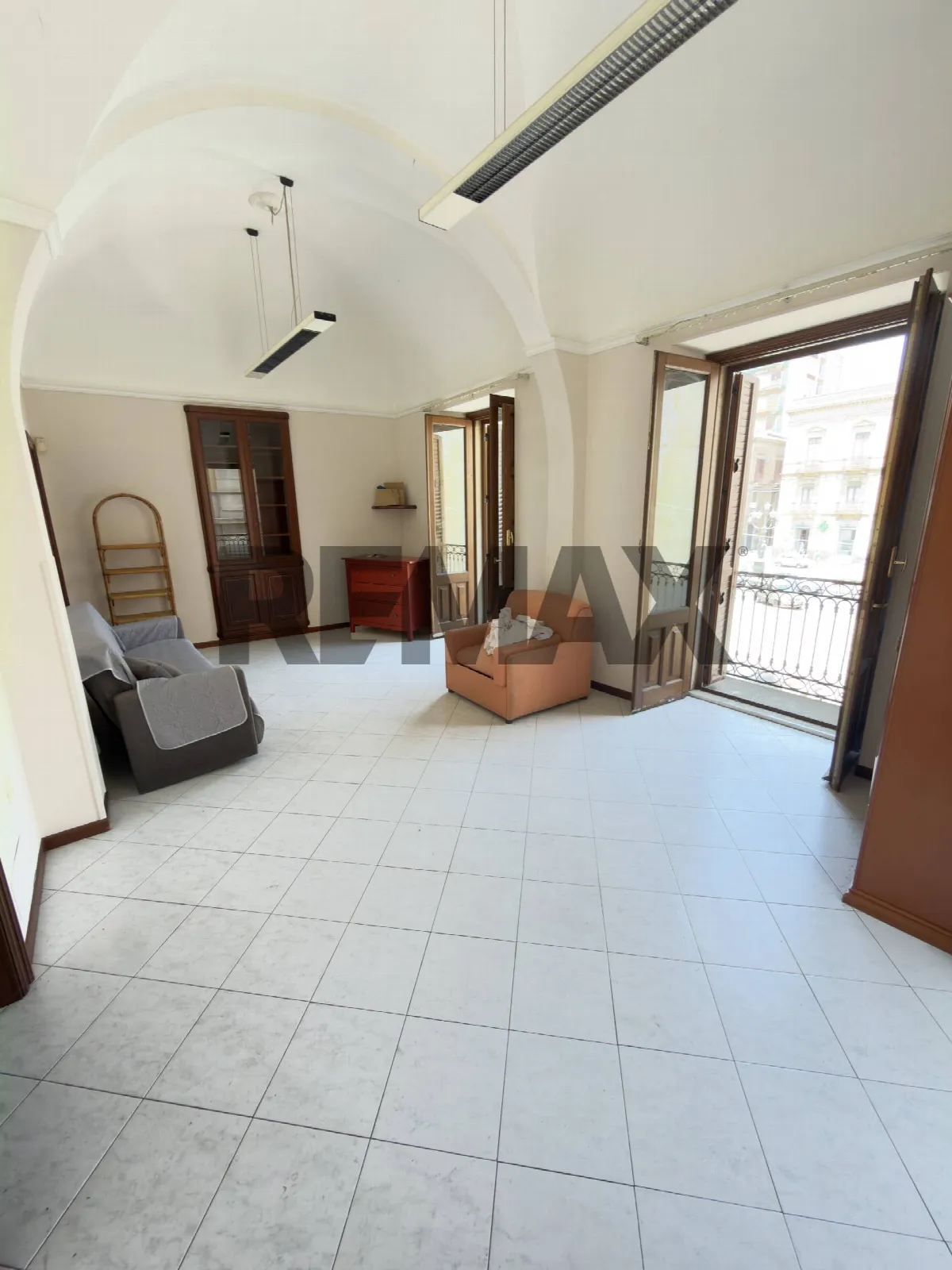 Casa Indipendente in vendita a Paterno - foto 3