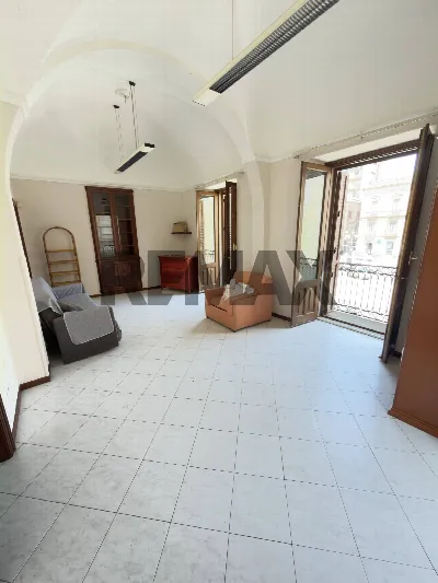 Casa Indipendente in vendita a Paterno - foto 3