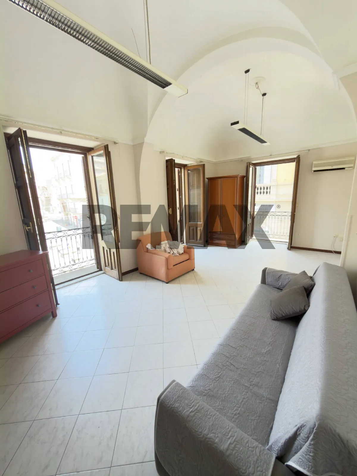 Casa Indipendente in vendita a Paterno - foto 4