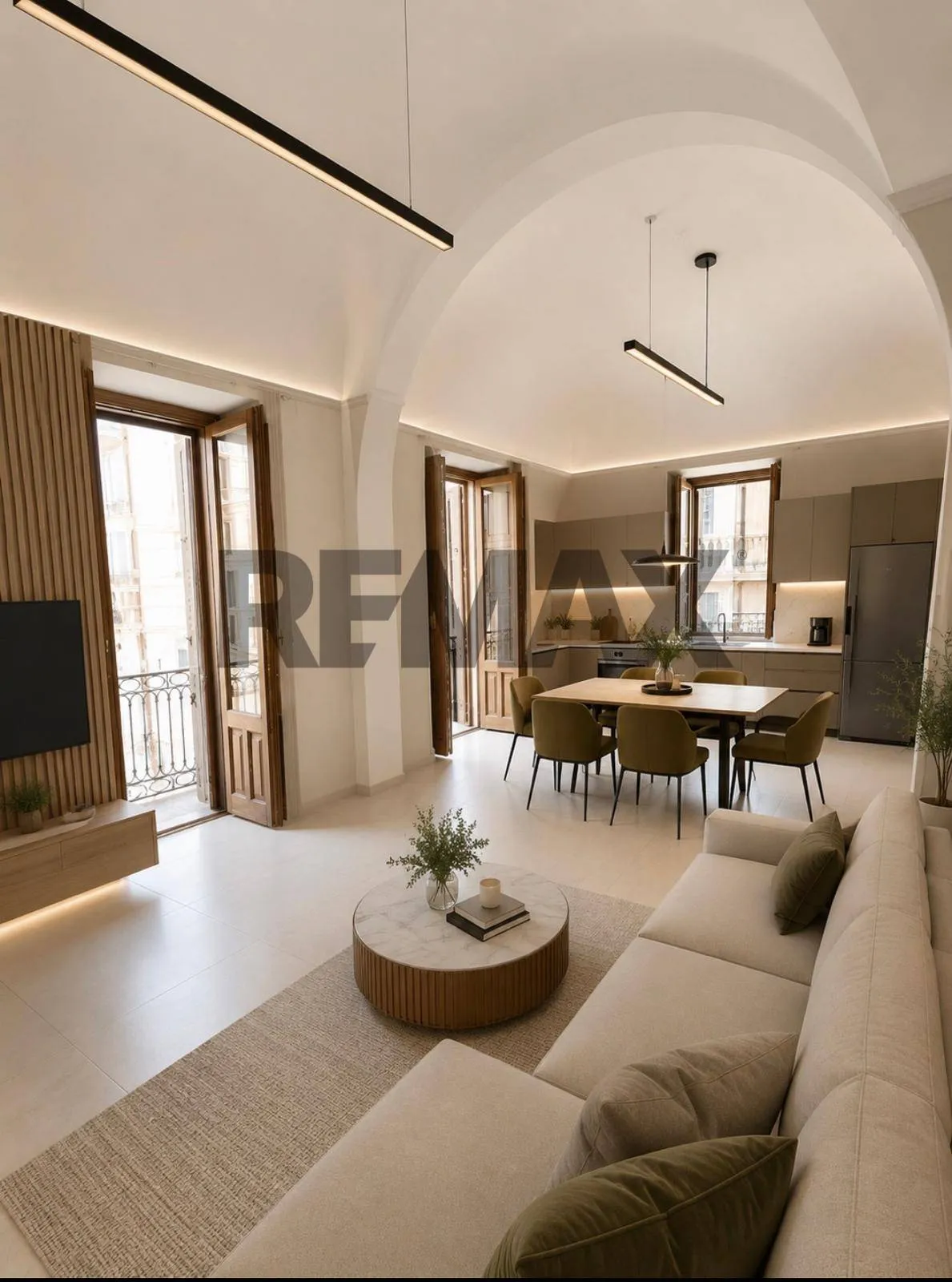 Casa Indipendente in vendita a Paterno - foto 5