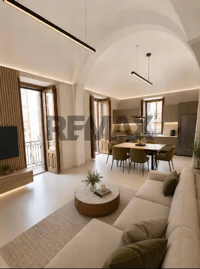 Casa Indipendente in vendita a Paterno - foto 5