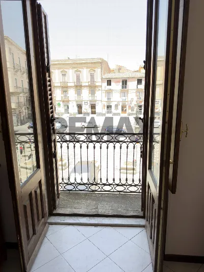 Casa Indipendente in vendita a Paterno - foto 6