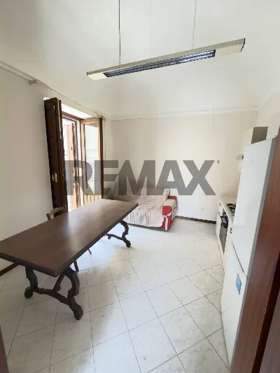 Casa Indipendente in vendita a Paterno - foto 7