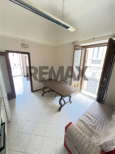 Casa Indipendente in vendita a Paterno - foto 8