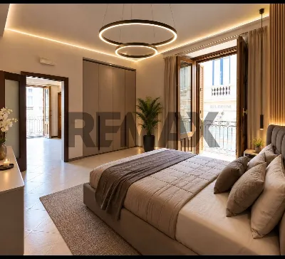 Casa Indipendente in vendita a Paterno - foto 9