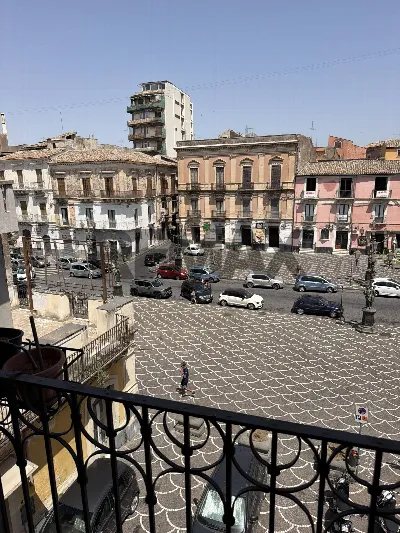 Casa Indipendente in vendita a Paterno - foto 1