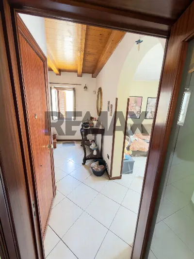 Casa Indipendente in vendita a Paterno - foto 10