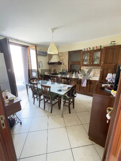 Casa Indipendente in vendita a Paterno - foto 2