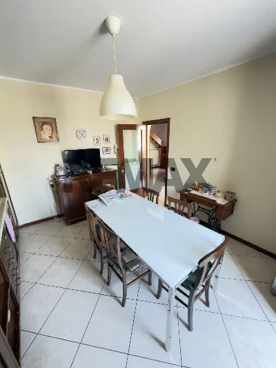 Casa Indipendente in vendita a Paterno - foto 3