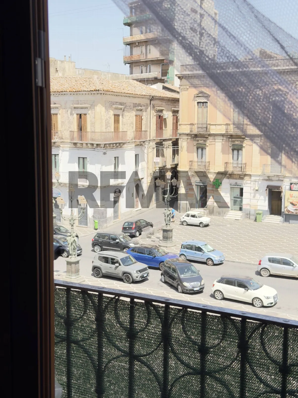 Casa Indipendente in vendita a Paterno - foto 4