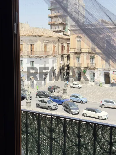 Casa Indipendente in vendita a Paterno - foto 4