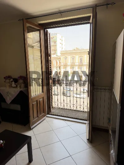 Casa Indipendente in vendita a Paterno - foto 6