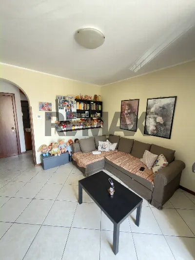 Casa Indipendente in vendita a Paterno - foto 7