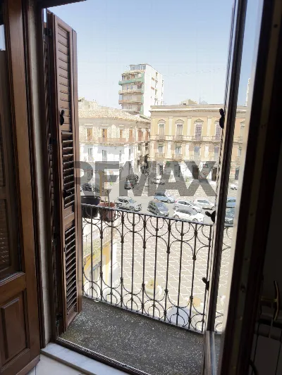 Casa Indipendente in vendita a Paterno - foto 8