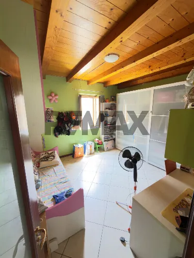 Casa Indipendente in vendita a Paterno - foto 9