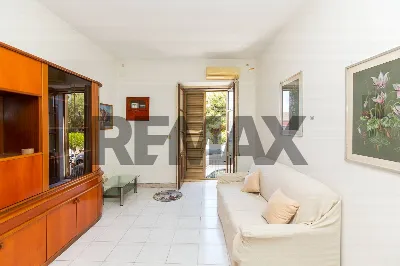 Casa Indipendente in vendita a Catania, Pr... - foto 1