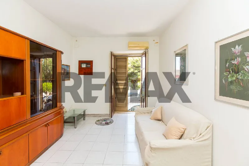 Casa Indipendente in vendita a Catania, Province, Picanello - foto 1