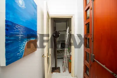 Casa Indipendente in vendita a Catania, Pr... - foto 10