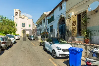 Casa Indipendente in vendita a Catania, Pr... - foto 2