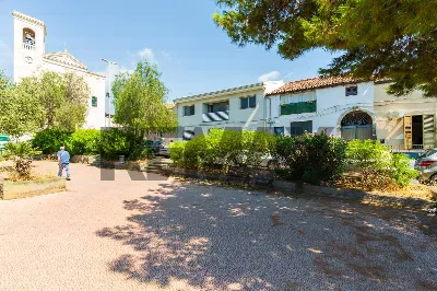 Casa Indipendente in vendita a Catania, Pr... - foto 3