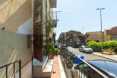 Casa Indipendente in vendita a Catania, Pr... - foto 4